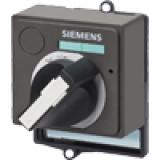 Siemens 3VL9300-3HA00