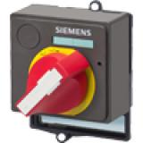 Siemens 3VL9300-3HC00