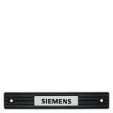 Siemens 3NJ4911-6CA00