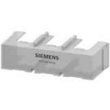 Siemens 3RT1956-4EA4