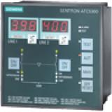 Siemens 3KC9000-8TL30