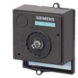 Siemens 3VL9400-3HE00