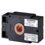 Siemens 3NJ4915-2HB11