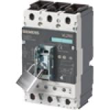 Siemens 3VL9600-3HL00