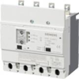 Siemens 3VL9216-5GC40