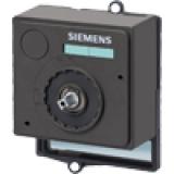 Siemens 3VL9400-3HE00