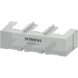 Siemens 3RT1956-4EA4