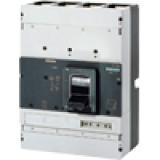 Siemens 3VL9000-4WL01