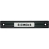 Siemens 3NJ4911-6CA00