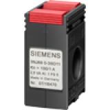 Siemens 3NJ6940-3BL23