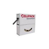 Cellpack SB 1.2-0.6 sw 15m