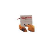 Cellpack SB 2.4-1.2 rot 15m