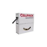 Cellpack SB 9-3 bl 10m