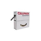 Cellpack SBS 1.6-0.8 sw 10m