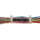 Thomas & Betts TC223-TB