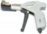 U.I. Lapp GmbH / Lappkabel MONTAGEWERKZEUG STEEL GUN HT-338
