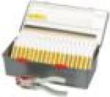 U.I. Lapp GmbH / Lappkabel FLEXIMARK® MINI BOX FL52-ERA