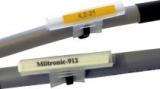 U.I. Lapp GmbH / Lappkabel FLEXIMARK® Markierhülse für Kabelbinder