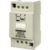 Siemens 4EJ9900-0EG