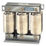 Siemens 4EP4000-8US00
