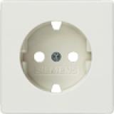 Siemens 5UH1065-1