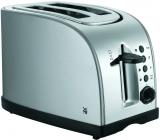 Wmf Coup 1 Toaster