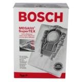 Bosch BBZ41FP