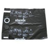 Starmix FBPE 25-35 / 5Pack M, H