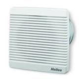 Helios HSW 250/4